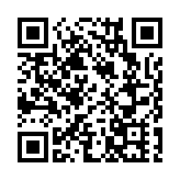 倫敦金屬交易所：目前不建議禁止俄羅斯金屬交割