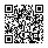 觀塘花園大廈舉行懷舊同樂日 傳承重建屋邨發展史