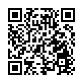 澤連斯基：烏軍正向赫爾松市推進