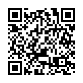 食得放心！廣州榮獲「國家食品安全示範城市」