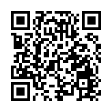 警方偵破多宗懷疑販毒案 檢約8000萬毒品拘6人