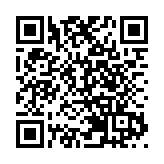 范鴻齡：粵衛健委已提交首批12名來港交流醫生名单