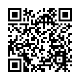 被不公正調查和起訴的華人科學家與美國政府達成和解協議