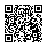 黃英豪：涉及國安案件不宜由外籍大律師代表出庭