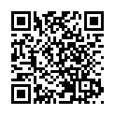 【時尚】BERACAMY FW2022 復古主義融入前衛美學