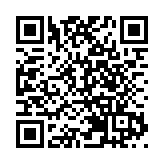 林健鋒：內地放寬檢疫助本港經濟復蘇