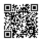 【對話天府旅遊名縣書記】瀘州市納溪區委書記譚榮兵：「文旅興區」開新篇 「全域旅遊」創品牌