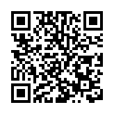 航天新氣象：立足長三角 加速氣象傳感應用自主化步伐