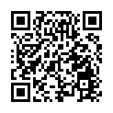 香港商報聯動在桂政商界共慶創刊70周年