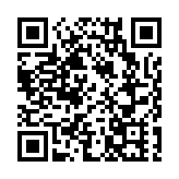 天水圍天澤邨澤潤樓等43個指明地方被納入強檢公告