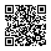 有片｜香港環島賽終見國際隊伍參戰 芬蘭父女檔海岸賽艇奪亞軍