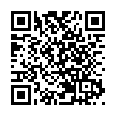 廣州：鮮活食品和防疫物資價格基本平穩