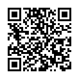 美國得克薩斯州兩架飛機航展上相撞墜毀 暫未知人員傷亡情況