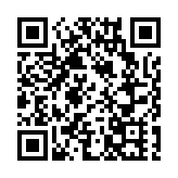 烏克蘭明年下半年或恢復與俄和談 俄方指西方須停止挑動衝突