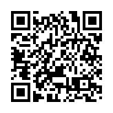 接待讀者近20萬人次！第四屆深圳書展同比銷售額已超去年