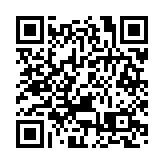 盧寵茂：「5+3」有利通關 冀内地增檢疫酒店名額