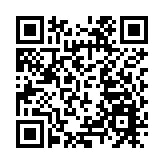 港鐵油麻地站列車車門飛脫 荔景至佐敦站服務暫停