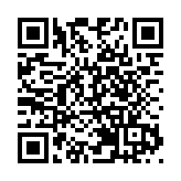 國家衛健委：「優化防控20條」解讀問答