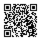 MIRROR演唱會意外丨阿Mo父：政府調查報告還兒子及各舞者一個公道