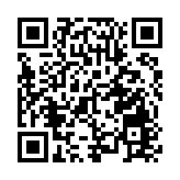 短道四大洲賽：中國隊男子5000米接力奪金 1金2銀1銅收官