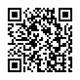 專家料本港明年夏季可全面復常