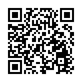 黃英豪梁熙與B20峰會主席會面 探討香港東盟合作機遇