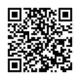 張偉麗戰勝埃斯帕扎 重奪女子UFC金腰帶