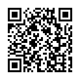 文學致敬新時代！「中國文學盛典·魯迅文學獎之夜」大幕將啟