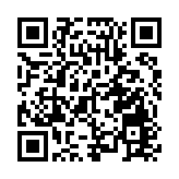 運輸署：巴士公司加強荔景至佐敦17條路線服務