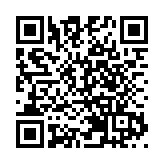 廣州南沙企業亮相世界級航展