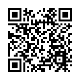 大鵬「所城談往事」讀書會為深圳讀書月添彩