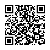 歷經5年修復 英國倫敦地標大笨鐘13日起恢復正常報時