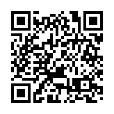 中銀人壽與香港青年獎勵計劃合辦「圖出山野 中銀人壽慈善賽2022」