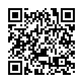 抖音雙11商家數按年增86% 快手電商短視頻訂單增逾5倍