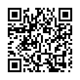 有片丨黃百鳴：恭賀《香港商報》70周年誌慶 一紙風行 大受歡迎