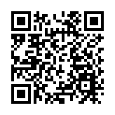 神舟十四航天員進入天舟五號 後續將開展貨物轉運等工作