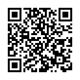 港鐵接連出意外 柴灣站爆扶手電梯故障