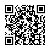 本港13日新增6575宗新冠病毒確診  再多9名患者離世