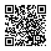 新地贊助「香園圍公路」單車賽暨樂悠遊單車行 逾700人參加