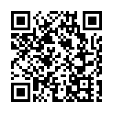 財爺：若經濟差 會考慮推逆周期措施