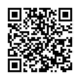 【市場慧眼】領展業績符合預期   股息回報率約6.2厘