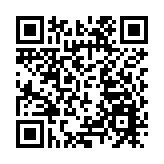 紫荊黨擺街站解說「二十大」理念  倡一系列改善民生措施