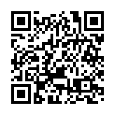 卓永興到元朗視察市容與燒烤場重開情況