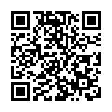 廣州12日新增3653例本土感染者 下周起7區中小學繼續線上教學