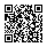 第十四屆中國航展共成交各種型號飛機549架  簽約總額超398億美元
