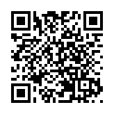 桂港·東盟商界力量共慶《香港商報》創刊70周年 共尋合作新機遇