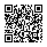 伊斯坦布爾鬧市爆炸 至少4死38傷