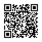 追蹤報道 | 土耳其伊斯坦布爾知名步行街爆炸已致6死81傷