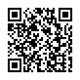 人民幣中間價14日大漲逾1000點 創2005年以來最大升幅