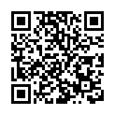 廣東13日新增本土確診219例 新增本土無症狀感染者3941例